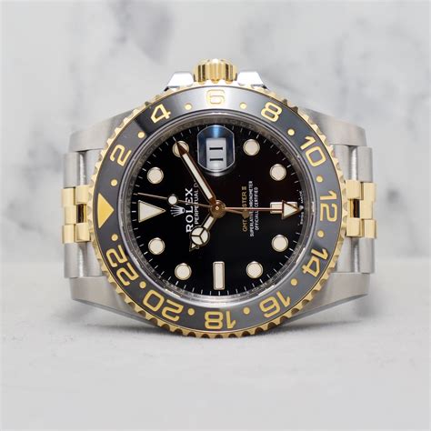 rolex gmt master ii price singapore|rolex gmt master ii for sale.